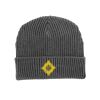 Rib Knit Watch Cap Thumbnail