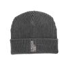 Rib Knit Watch Cap Thumbnail