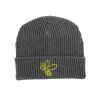 Rib Knit Watch Cap Thumbnail