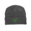 Rib Knit Watch Cap Thumbnail