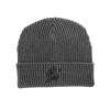 Rib Knit Watch Cap Thumbnail
