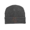 Rib Knit Watch Cap Thumbnail