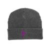 Rib Knit Watch Cap Thumbnail