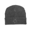 Rib Knit Watch Cap Thumbnail