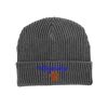 Rib Knit Watch Cap Thumbnail