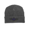Rib Knit Watch Cap Thumbnail