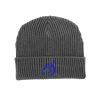 Rib Knit Watch Cap Thumbnail