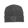 Rib Knit Watch Cap Thumbnail