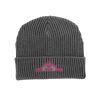 Rib Knit Watch Cap Thumbnail