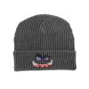 Rib Knit Watch Cap Thumbnail