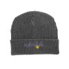 Rib Knit Watch Cap Thumbnail