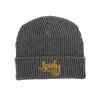 Rib Knit Watch Cap Thumbnail