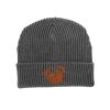 Rib Knit Watch Cap Thumbnail