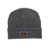 Rib Knit Watch Cap Thumbnail
