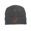 Rib Knit Watch Cap Thumbnail