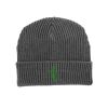 Rib Knit Watch Cap Thumbnail