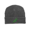 Rib Knit Watch Cap Thumbnail