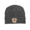 Rib Knit Watch Cap Thumbnail
