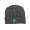 Rib Knit Watch Cap Thumbnail