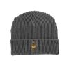 Rib Knit Watch Cap Thumbnail