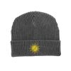 Rib Knit Watch Cap Thumbnail