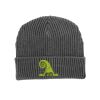 Rib Knit Watch Cap Thumbnail