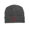 Rib Knit Watch Cap Thumbnail