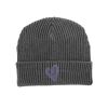 Rib Knit Watch Cap Thumbnail