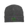 Rib Knit Watch Cap Thumbnail