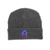 Rib Knit Watch Cap Thumbnail