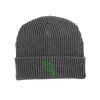 Rib Knit Watch Cap Thumbnail