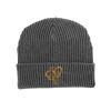 Rib Knit Watch Cap Thumbnail