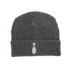 Rib Knit Watch Cap Thumbnail