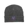 Rib Knit Watch Cap Thumbnail