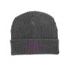 Rib Knit Watch Cap Thumbnail