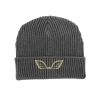 Rib Knit Watch Cap Thumbnail