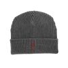 Rib Knit Watch Cap Thumbnail