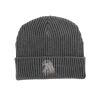 Rib Knit Watch Cap Thumbnail