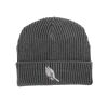 Rib Knit Watch Cap Thumbnail