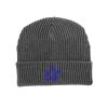 Rib Knit Watch Cap Thumbnail