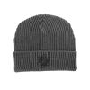 Rib Knit Watch Cap Thumbnail
