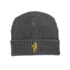 Rib Knit Watch Cap Thumbnail