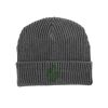 Rib Knit Watch Cap Thumbnail