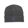 Rib Knit Watch Cap Thumbnail