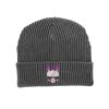 Rib Knit Watch Cap Thumbnail