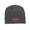Rib Knit Watch Cap Thumbnail