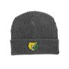 Rib Knit Watch Cap Thumbnail