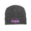 Rib Knit Watch Cap Thumbnail