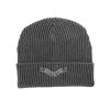 Rib Knit Watch Cap Thumbnail