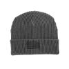 Rib Knit Watch Cap Thumbnail